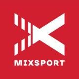 MIXSPORT