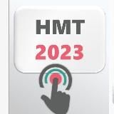 ЗНО - 2023 | HMT