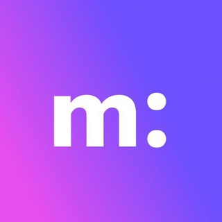 МЕГАСРЕДА: БИЗНЕС И ПРАВО