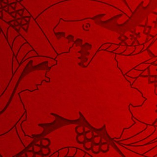 КАСТРЫЧНІЦКІ ЭКАНАМІЧНЫ ФОРУМ