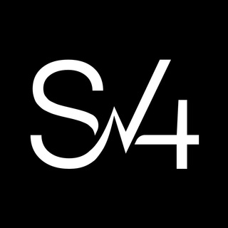 S4 CONSULTING