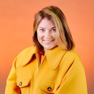 АФОНИНА. СЕНЕЖ