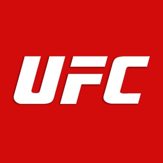 UFC CLUB