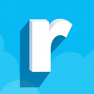 REMONTKA.PRO - ВОПРОСЫ И ОТВЕТЫ