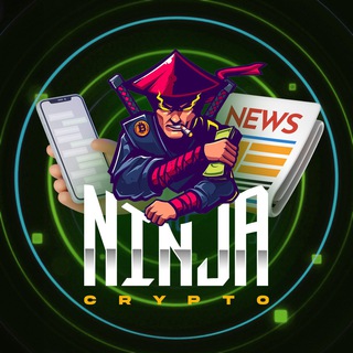 ИНФОБАЗА БАРЫГ  NINJA