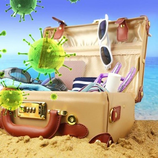 ВОЗМОЖНОСТИ ПУТЕШЕСТВОВАТЬ | ВАКЦИНАЦИЯ ЗА РУБЕЖОМ