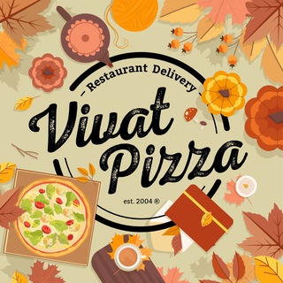 VIVAT PIZZA