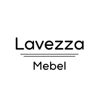 LAVEZZA MEBEL 