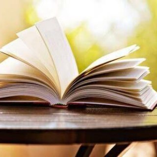 电子书|KINDLE|MOBI|EPUB|AZW3|群组