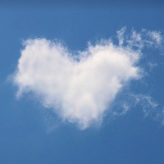 ЗАГАДАЙ ЖЕЛАНИЕ