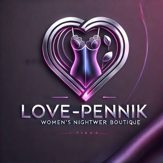 АБУ САХИ. СЕНТР 1-ЕТАЖ Д 08