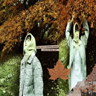 СТИКЕРЫ ДЛЯ БС/РБС