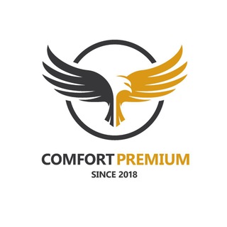COMFORT MEBEL_CHILONZOR