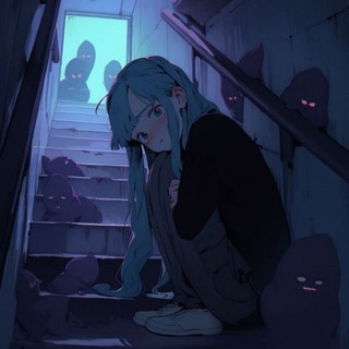 ЕЖЕДНЕВНОЕ НАПОМИНАНИЕ