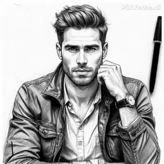 ЦАРЬ SHOP PREMIUM