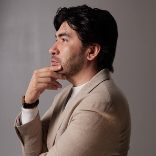 NODIR IBATOV