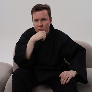 АЛЕКСАНДР ТРИФОНОВ. УПРАВЛЕНИЕ ПРОЕКТАМИ В ДИЗАЙНЕ И СТРОЙКЕ