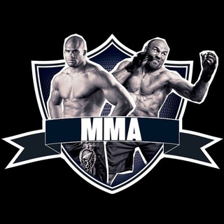 MMA FIGHTING