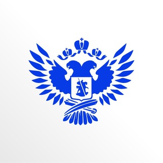 МИНПРОСВЕЩЕНИЯ РОССИИ