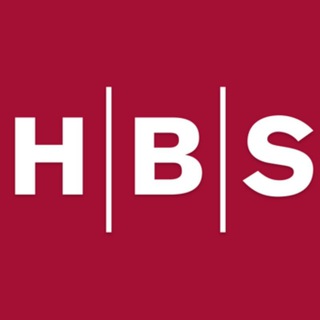 HBS | HIGHBETTINGSOCIETY