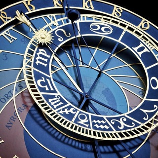 ЭЗОТЕРИКА * ЦИКЛЫ ПЛАНЕТ