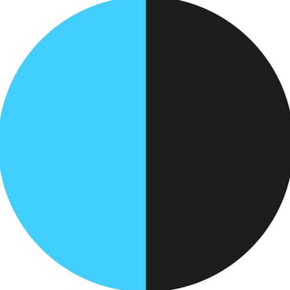 СУСПІЛЬНЕ ХМЕЛЬНИЦЬКИЙ