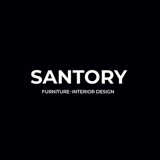 SANTORY MOSCOW