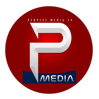 СМИ НАРОДНОЕ