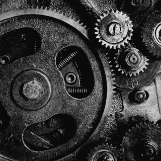 АВТОМЕХАНИК. ИСТОРИИ ИЗ ЖИЗНИ.