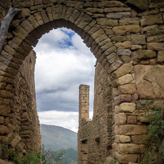 DOSKA_POCHETA_DAGESTAN