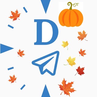 DATASLOV– МЕДИАСЛОВАРЬ КЛЮЧЕВЫХ СЛОВ