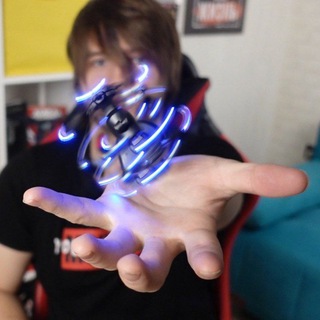 ТОВАРЫ С ОБЗОРОВ АНТОН ЧАЛЕЙ ( АЛИЭКСПРЕСС ОЗОН WB)