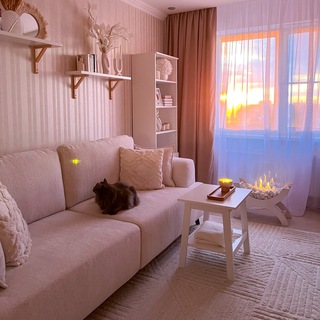 TURCHINA_HOME