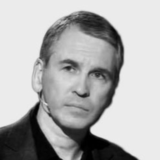 СЕРГИЕНКО ВЛАДИМИР