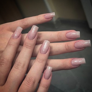 НЕЙЛ МАРКЕТИНГ ОТ IMKOSMETIK