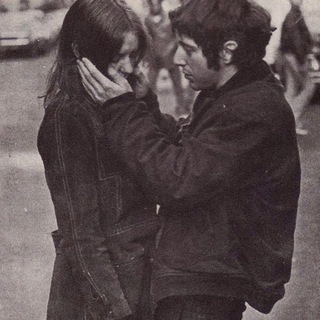 ᴅ ᴇ ᴇ ᴘ ᴇ ɴ ᴅ._