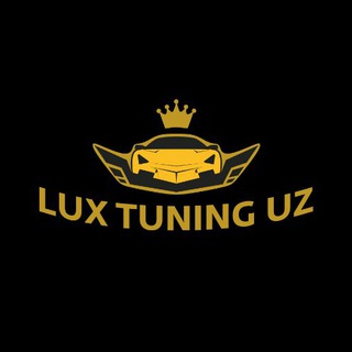 LUX_TUNING_UZ