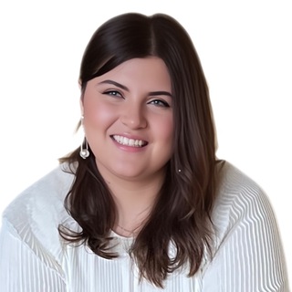 ПСИХОЛОГ ИЗ БУДУЩЕГО