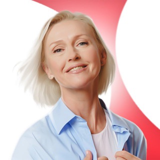 ЙОГА С ЛАРИСОЙ СЕМЕНОВОЙ