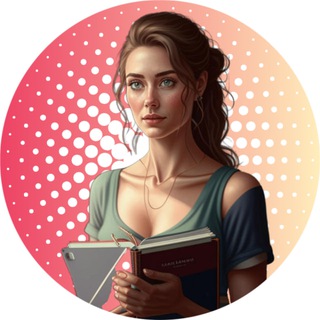 ПРОЦЕСС МЕДИТАЦИИ: ПСИХОЛОГИЯ & ЭЗОТЕРИКА