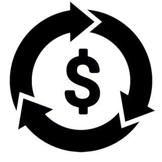 ДЕНЕЖНЫЙ ПОТОК