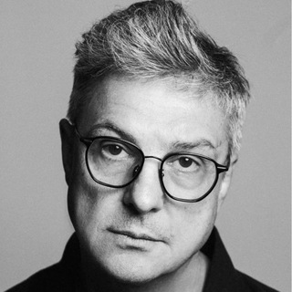 БИЗНЕС СТОЯНОВ