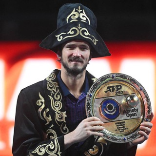 SPORTGOLOS.ТЕННИС