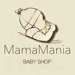 MAMA_MANIAОПТ