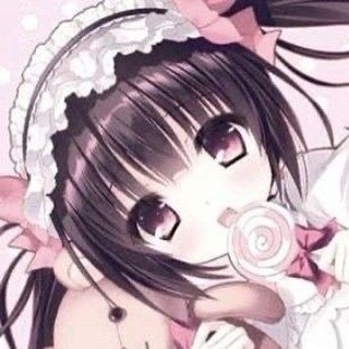 ВЕРТАФУ ГОВНОЕДКА