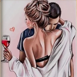 ЗДЕСЬ ПРО ЛЮБОВЬ