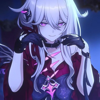 HIXXIᴇL | ᴄᴏDᴇS & XʍL