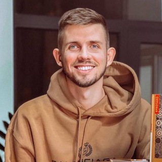 КОД РОЖДЕНИЯ | НУМЕРОЛОГИЯ