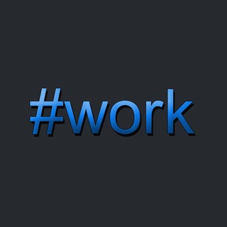 IT LOBBY WORK