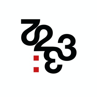 22/33